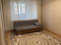 2-комнатная квартира · 55 м² · 4/5 этаж, 13-й мкр 14 за 10 000 ₸ в Актау — фото 3