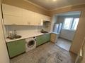 2-комнатная квартира · 55 м² · 4/5 этаж, 13-й мкр 14 за 10 000 ₸ в Актау — фото 4