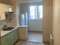2-комнатная квартира · 55 м² · 4/5 этаж, 13-й мкр 14 за 10 000 ₸ в Актау — фото 5