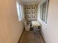 2-комнатная квартира · 55 м² · 4/5 этаж, 13-й мкр 14 за 10 000 ₸ в Актау — фото 6