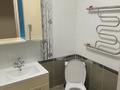 2-комнатная квартира · 55 м² · 4/5 этаж, 13-й мкр 14 за 10 000 ₸ в Актау — фото 7