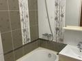 2-комнатная квартира · 55 м² · 4/5 этаж, 13-й мкр 14 за 10 000 ₸ в Актау — фото 8