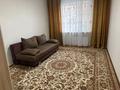 3-комнатная квартира · 67 м² · 1/9 этаж, Чокина 24 — Чокина Сатпаева за 200 000 ₸ в Павлодаре
