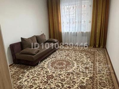 3-комнатная квартира · 67 м² · 1/9 этаж, Чокина 24 — Чокина Сатпаева за 220 000 〒 в Павлодаре