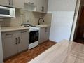 3-комнатная квартира · 67 м² · 1/9 этаж, Чокина 24 — Чокина Сатпаева за 200 000 ₸ в Павлодаре — фото 10