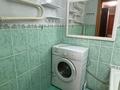 3-комнатная квартира · 67 м² · 1/9 этаж, Чокина 24 — Чокина Сатпаева за 200 000 ₸ в Павлодаре — фото 12
