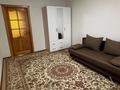 3-комнатная квартира · 67 м² · 1/9 этаж, Чокина 24 — Чокина Сатпаева за 200 000 ₸ в Павлодаре — фото 2