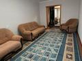 3-комнатная квартира · 67 м² · 1/9 этаж, Чокина 24 — Чокина Сатпаева за 200 000 ₸ в Павлодаре — фото 3