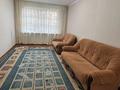 3-комнатная квартира · 67 м² · 1/9 этаж, Чокина 24 — Чокина Сатпаева за 200 000 ₸ в Павлодаре — фото 4