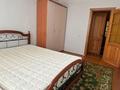 3-комнатная квартира · 67 м² · 1/9 этаж, Чокина 24 — Чокина Сатпаева за 200 000 ₸ в Павлодаре — фото 5