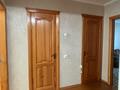 3-комнатная квартира · 67 м² · 1/9 этаж, Чокина 24 — Чокина Сатпаева за 200 000 ₸ в Павлодаре — фото 7