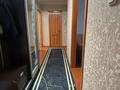 3-комнатная квартира · 67 м² · 1/9 этаж, Чокина 24 — Чокина Сатпаева за 200 000 ₸ в Павлодаре — фото 8