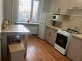 3-комнатная квартира · 67 м² · 1/9 этаж, Чокина 24 — Чокина Сатпаева за 200 000 ₸ в Павлодаре — фото 9