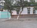 Отдельный дом • 5 комнат • 75.9 м² • 6 сот., Жахаев 209 за 14 млн 〒 в 