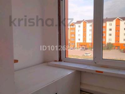 2-комнатная квартира · 57 м² · 3/5 этаж, мкр Улы Дала за 16.5 млн ₸ в Таразе