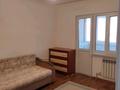 2-бөлмелі пәтер · 57 м² · 3/5 қабат, мкр Улы Дала, бағасы: 16.5 млн ₸ в Таразе — фото 13