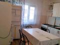2-бөлмелі пәтер · 57 м² · 3/5 қабат, мкр Улы Дала, бағасы: 16.5 млн ₸ в Таразе — фото 3