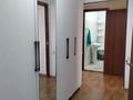 2-бөлмелі пәтер · 57 м² · 3/5 қабат, мкр Улы Дала, бағасы: 16.5 млн ₸ в Таразе — фото 8