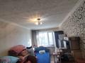 2-комнатная квартира · 45 м² · 5/5 этаж, Майкудук, Майкудук, 11а микрорайон 17 за 9.9 млн ₸ в Караганде, Алихана Бокейханова р-н — фото 2