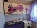 2-комнатная квартира · 45 м² · 5/5 этаж, Майкудук, Майкудук, 11а микрорайон 17 за 9.9 млн ₸ в Караганде, Алихана Бокейханова р-н — фото 3