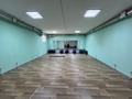 Свободное назначение · 98.1 м² за 20 млн ₸ в Актобе