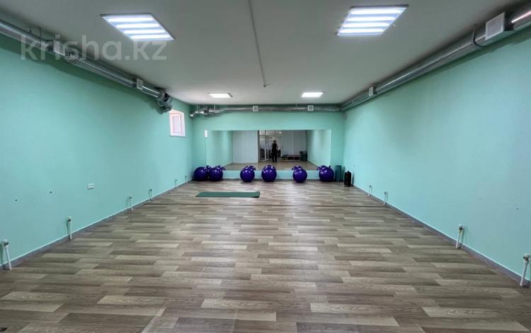 Свободное назначение · 98.1 м² за 20 млн ₸ в Актобе — фото 3