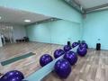 Свободное назначение · 98.1 м² за 20 млн ₸ в Актобе — фото 4