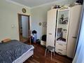 2-комнатная квартира · 49.3 м² · 5/12 этаж, Кошкарбаева 40 за 22.5 млн ₸ в Астане, Алматы р-н — фото 10