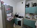 2-комнатная квартира · 49.3 м² · 5/12 этаж, Кошкарбаева 40 за 22.5 млн ₸ в Астане, Алматы р-н — фото 11