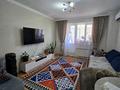 2-комнатная квартира · 49.3 м² · 5/12 этаж, Кошкарбаева 40 за 22.5 млн ₸ в Астане, Алматы р-н — фото 12