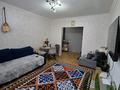 2-комнатная квартира · 49.3 м² · 5/12 этаж, Кошкарбаева 40 за 22.5 млн ₸ в Астане, Алматы р-н — фото 13