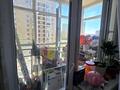 2-комнатная квартира · 49.3 м² · 5/12 этаж, Кошкарбаева 40 за 22.5 млн ₸ в Астане, Алматы р-н — фото 14
