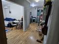 2-комнатная квартира · 49.3 м² · 5/12 этаж, Кошкарбаева 40 за 22.5 млн ₸ в Астане, Алматы р-н — фото 2