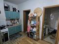 2-комнатная квартира · 49.3 м² · 5/12 этаж, Кошкарбаева 40 за 22.5 млн ₸ в Астане, Алматы р-н — фото 5