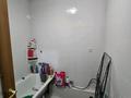 2-комнатная квартира · 49.3 м² · 5/12 этаж, Кошкарбаева 40 за 22.5 млн ₸ в Астане, Алматы р-н — фото 7