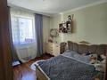 2-комнатная квартира · 49.3 м² · 5/12 этаж, Кошкарбаева 40 за 22.5 млн ₸ в Астане, Алматы р-н — фото 8