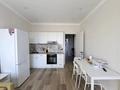 2-комнатная квартира · 54 м² · 5/10 этаж, Бокейхана 25 за 32.5 млн ₸ в Астане, Есильский р-н — фото 2