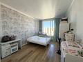 2-комнатная квартира · 54 м² · 5/10 этаж, Бокейхана 25 за 32.5 млн ₸ в Астане, Есильский р-н — фото 3