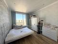 2-комнатная квартира · 54 м² · 5/10 этаж, Бокейхана 25 за 32.5 млн ₸ в Астане, Есильский р-н — фото 4