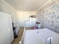 2-комнатная квартира · 54 м² · 5/10 этаж, Бокейхана 25 за 32.5 млн ₸ в Астане, Есильский р-н — фото 5