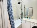2-комнатная квартира · 54 м² · 5/10 этаж, Бокейхана 25 за 32.5 млн ₸ в Астане, Есильский р-н — фото 6