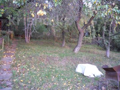 Жеке үй · 3 бөлме · 97 м² · 6.32 сот., мкр Ерменсай, бағасы: 51 млн ₸ в Алматы, Бостандыкский р-н