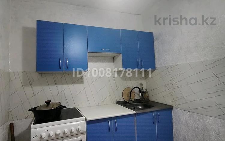 3-комнатная квартира · 61.7 м² · 3/5 этаж, Сейфуллина 61 — Барс за 19 млн ₸ в Жезказгане — фото 3