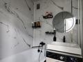 3-комнатная квартира · 61.7 м² · 3/5 этаж, Сейфуллина 61 — Барс за 19 млн ₸ в Жезказгане — фото 4