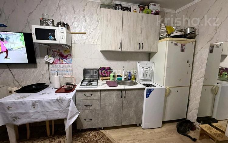 1-бөлмелі пәтер · 14 м² · 5/5 қабат, Просп. Нурсултана Назарбаева 31, бағасы: 4 млн ₸ в Кокшетау — фото 2