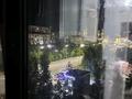 1-бөлмелі пәтер · 14 м² · 5/5 қабат, Просп. Нурсултана Назарбаева 31, бағасы: 4 млн ₸ в Кокшетау — фото 8