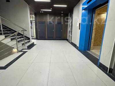 Продажа квартир в Алматы: 4-комнатная квартира · 155.7 м² · 1/3 этаж, мкр Аскартау, Ремизовка 1а за ~ 133.9 млн 〒 4-комнатная квартира · 155.7 м² · 1/3 этаж, мкр Аскартау, Ремизовка 1а за ~ 133.9 млн 〒 в Алматы, Медеуский р-н