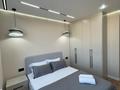 1-бөлмелі пәтер · 50 м² · 8/12 қабат, Байдибек би 115/10, бағасы: 3 000 ₸ в Шымкенте