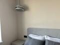 1-бөлмелі пәтер · 50 м² · 8/12 қабат, Байдибек би 115/10, бағасы: 3 000 ₸ в Шымкенте — фото 2