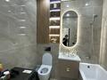1-бөлмелі пәтер · 50 м² · 8/12 қабат, Байдибек би 115/10, бағасы: 3 000 ₸ в Шымкенте — фото 6